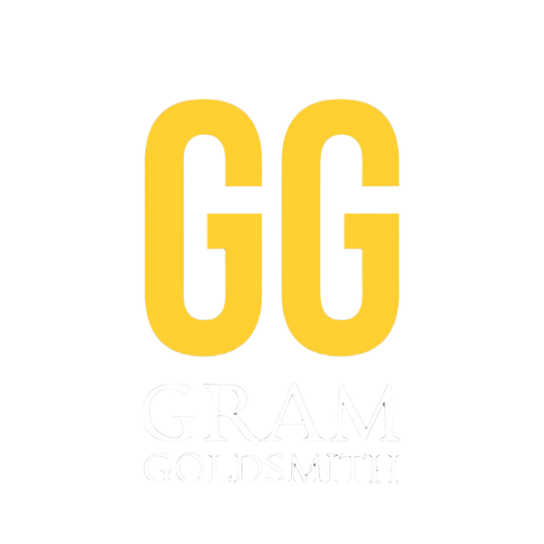 Gram Goldsmith